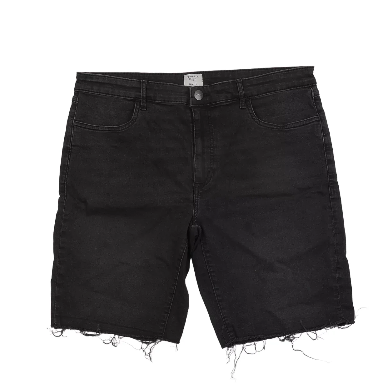 Ripton Cut-Off Jorts - Men's
