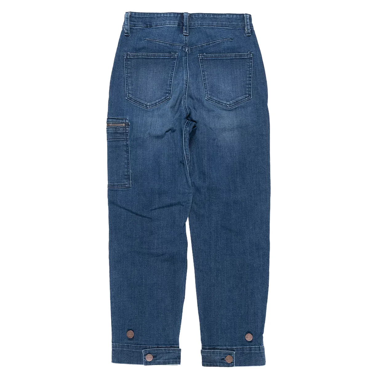 Ripton Hiker Jeans - Women's - Image 2