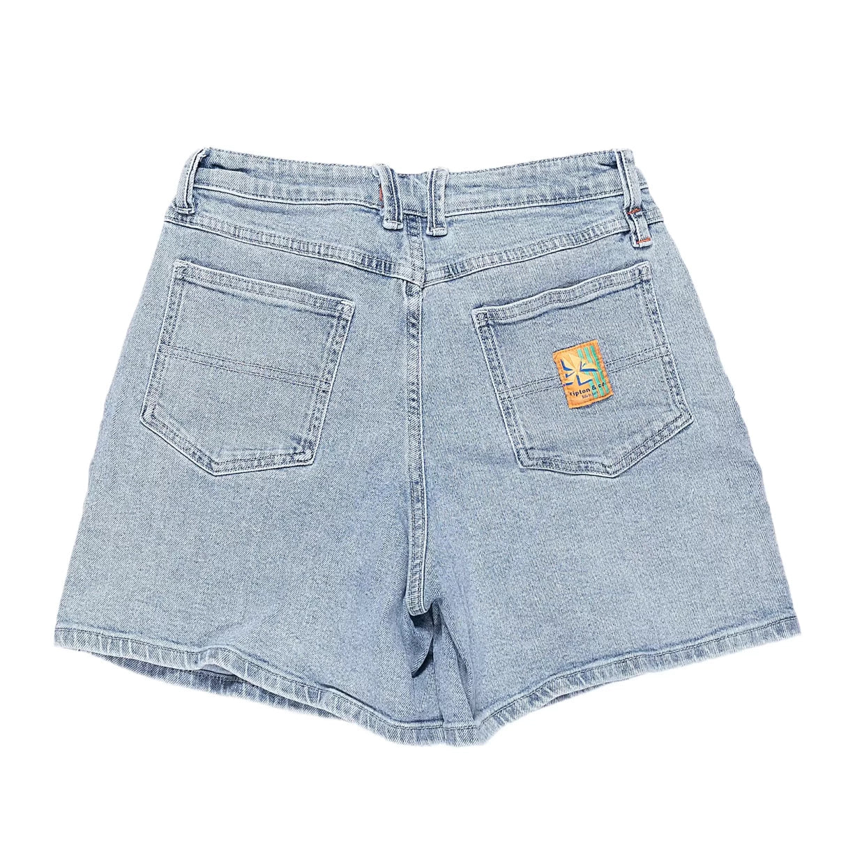 Ripton Jorts - Women's - Image 2