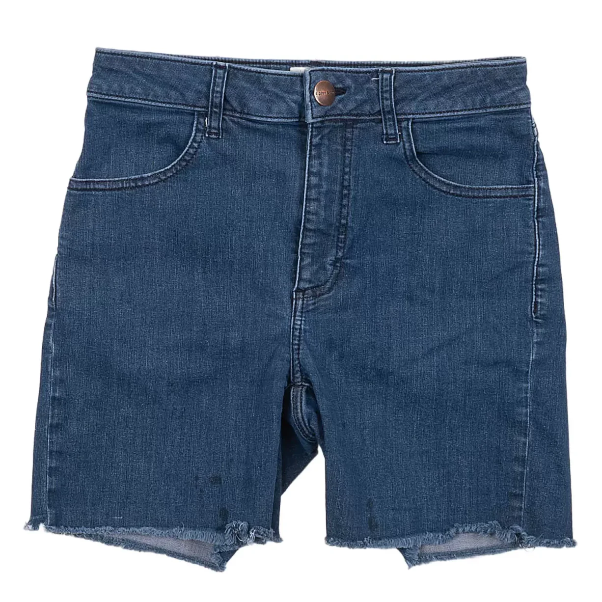 Ripton Jorts - Women's