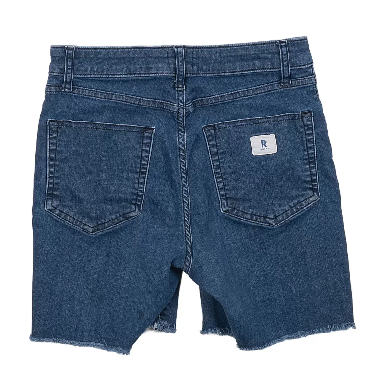 Ripton Jorts - Women's - Image 2