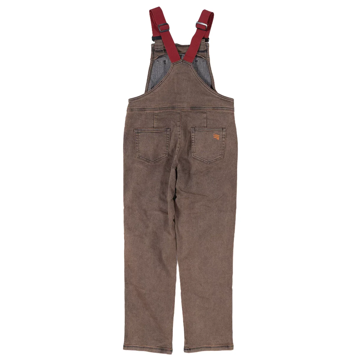 Ripton Overalls - Women's - Image 2