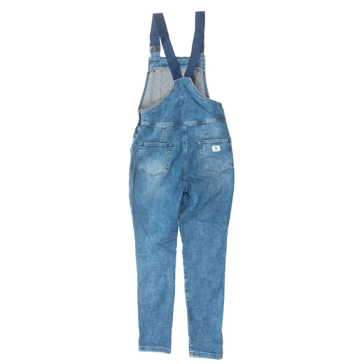 Ripton Overalls - Women's - Image 2