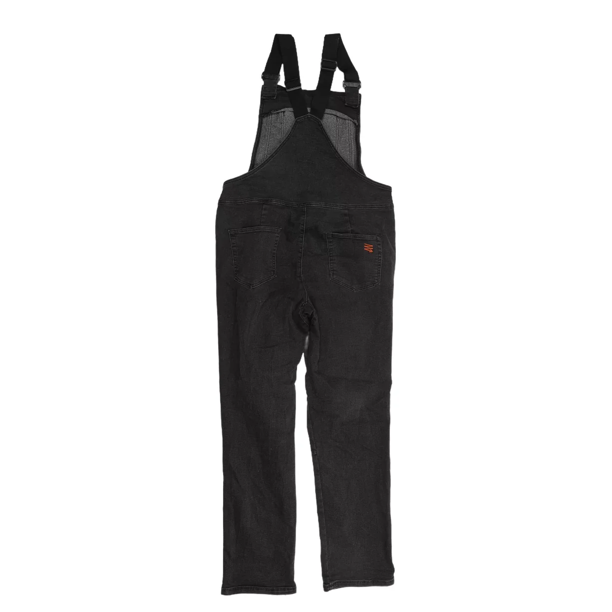 Ripton Overalls - Women's - Image 2
