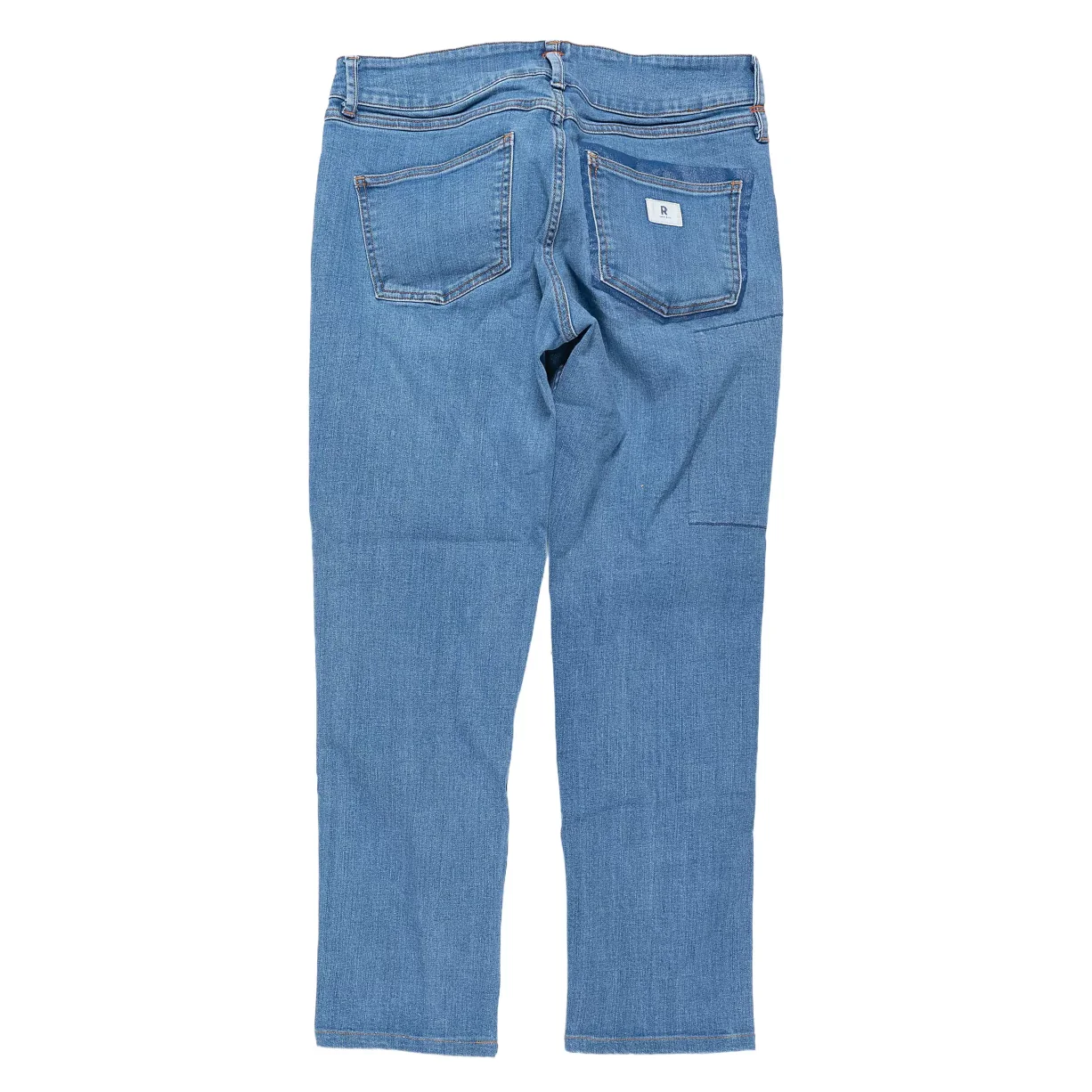Ripton Superlite Jeans - Men's - Image 2