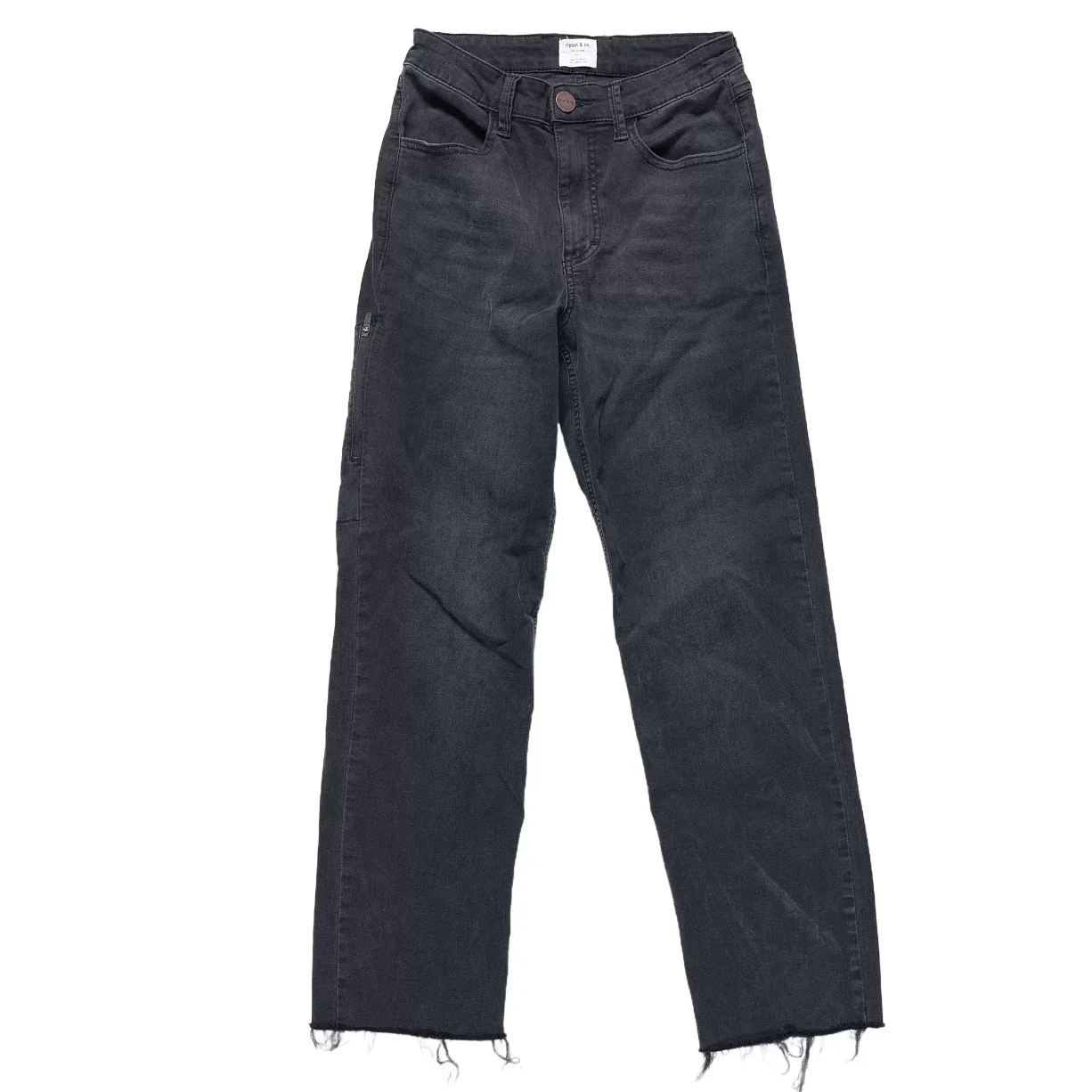 Ripton Superlite Jeans - Women's