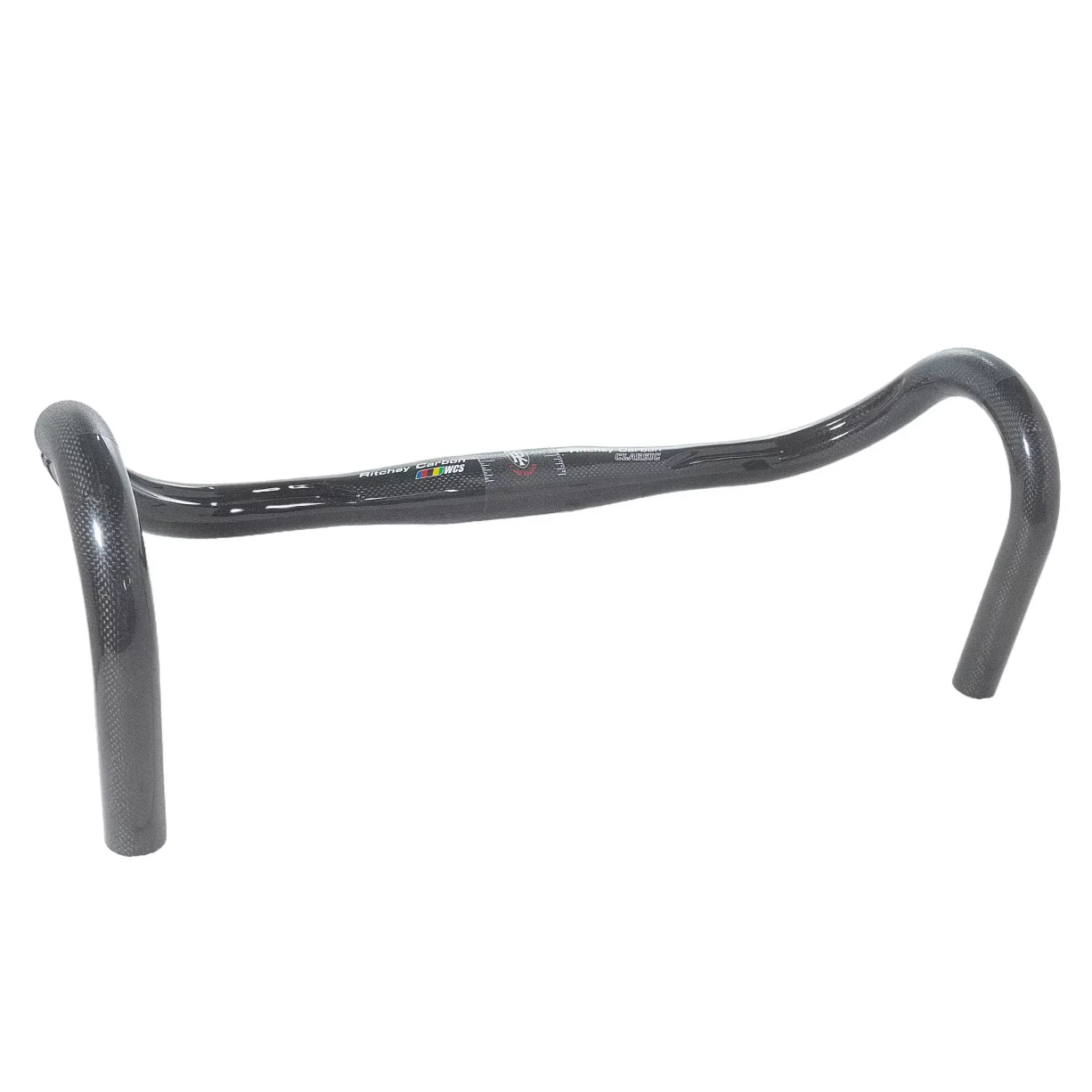 Ritchey WCS Classic Road Handlebar