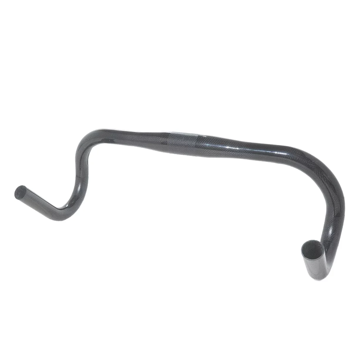 Ritchey WCS Classic Road Handlebar - Image 2