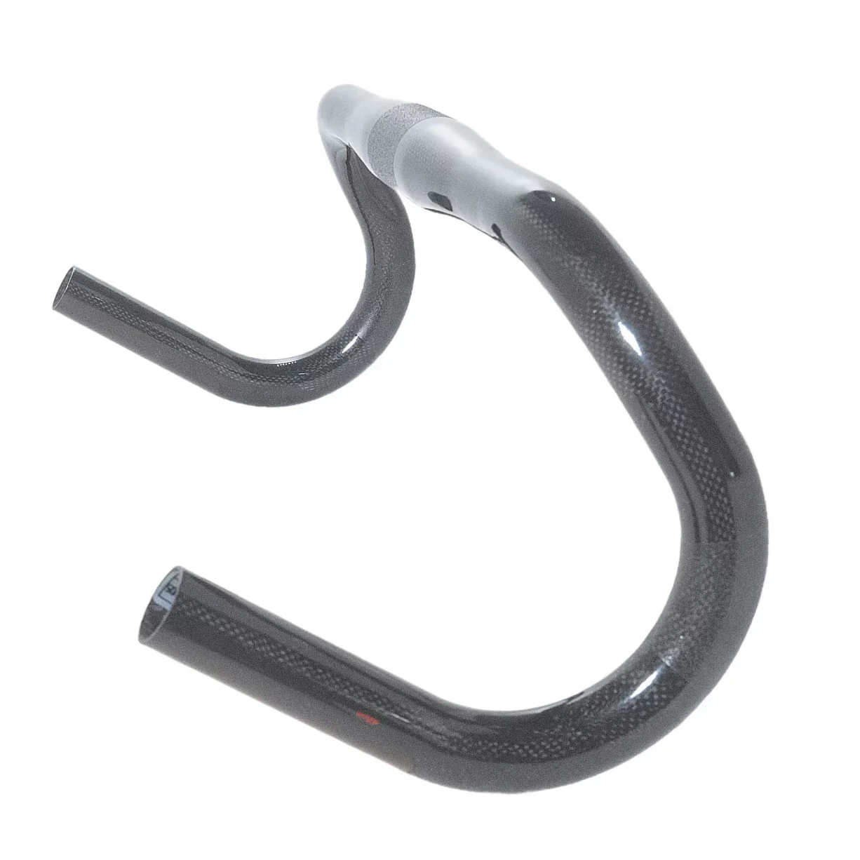 Ritchey WCS Classic Road Handlebar - Image 3