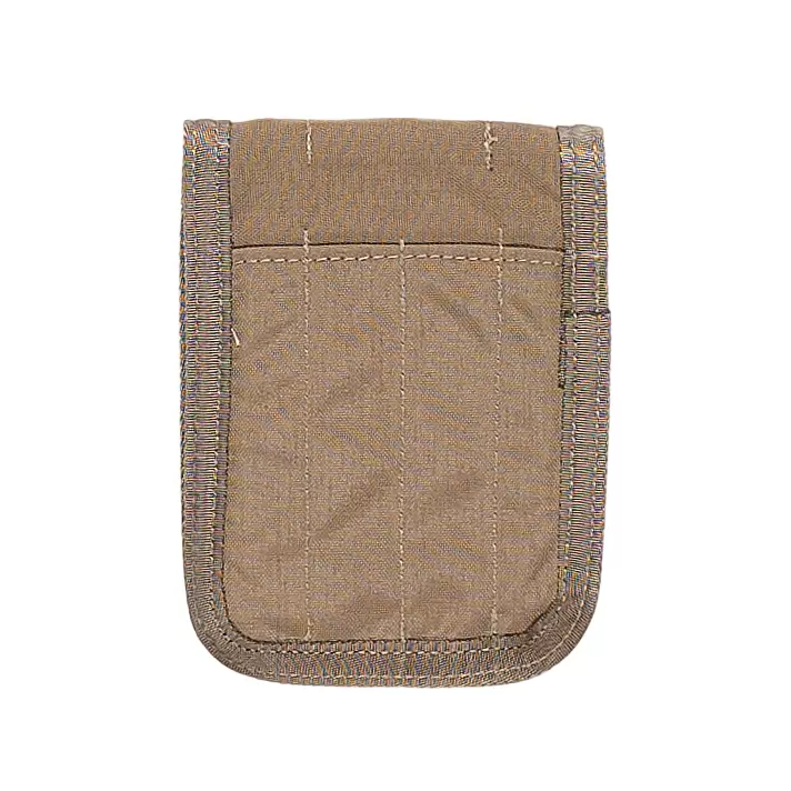 Rite in the Rain 3 x 5 Kit