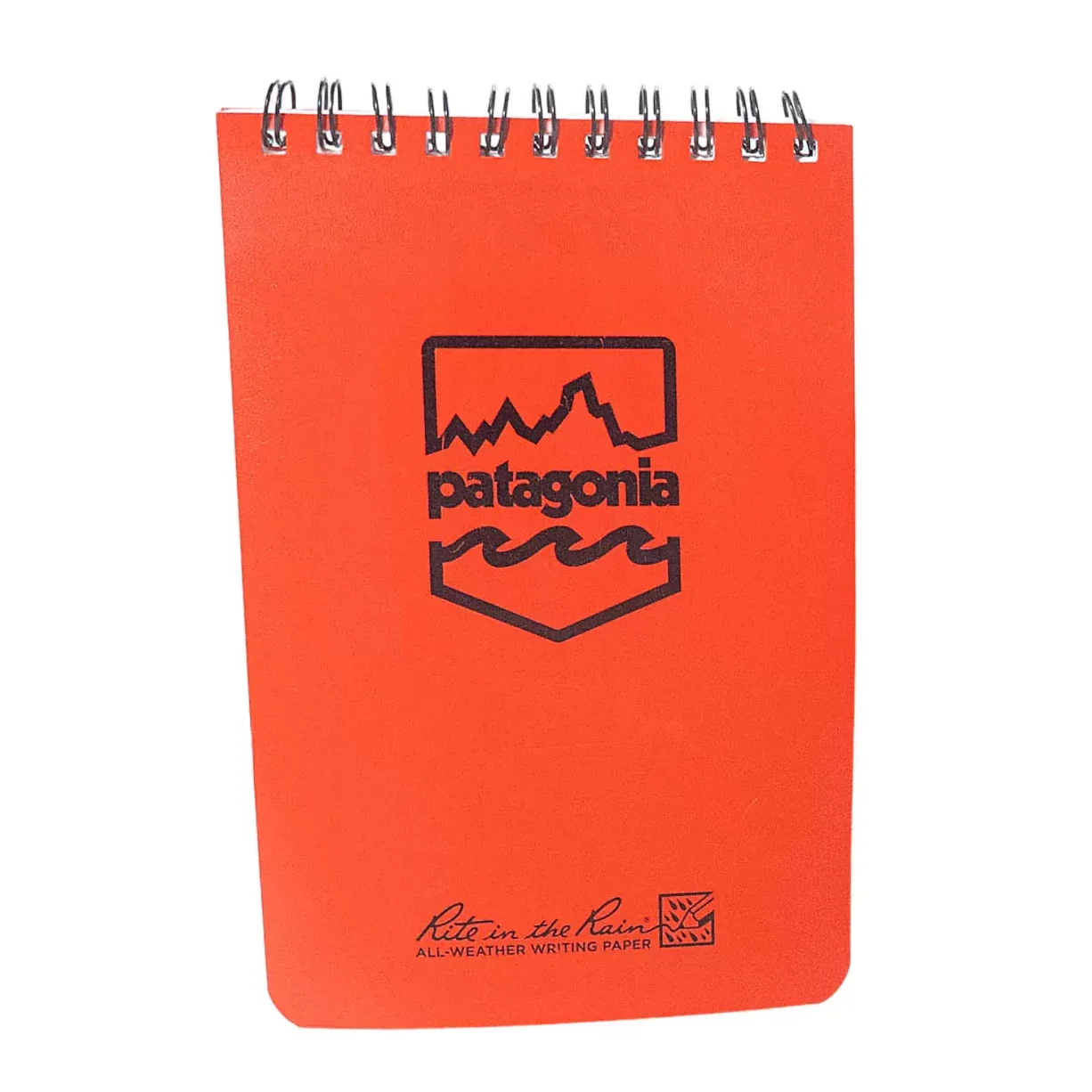 Rite in the Rain Spiral Bound Notepad