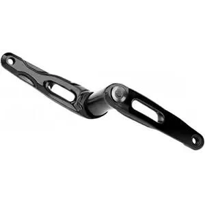 SRAM Rival E1 DUB Crank Arm Assembly
