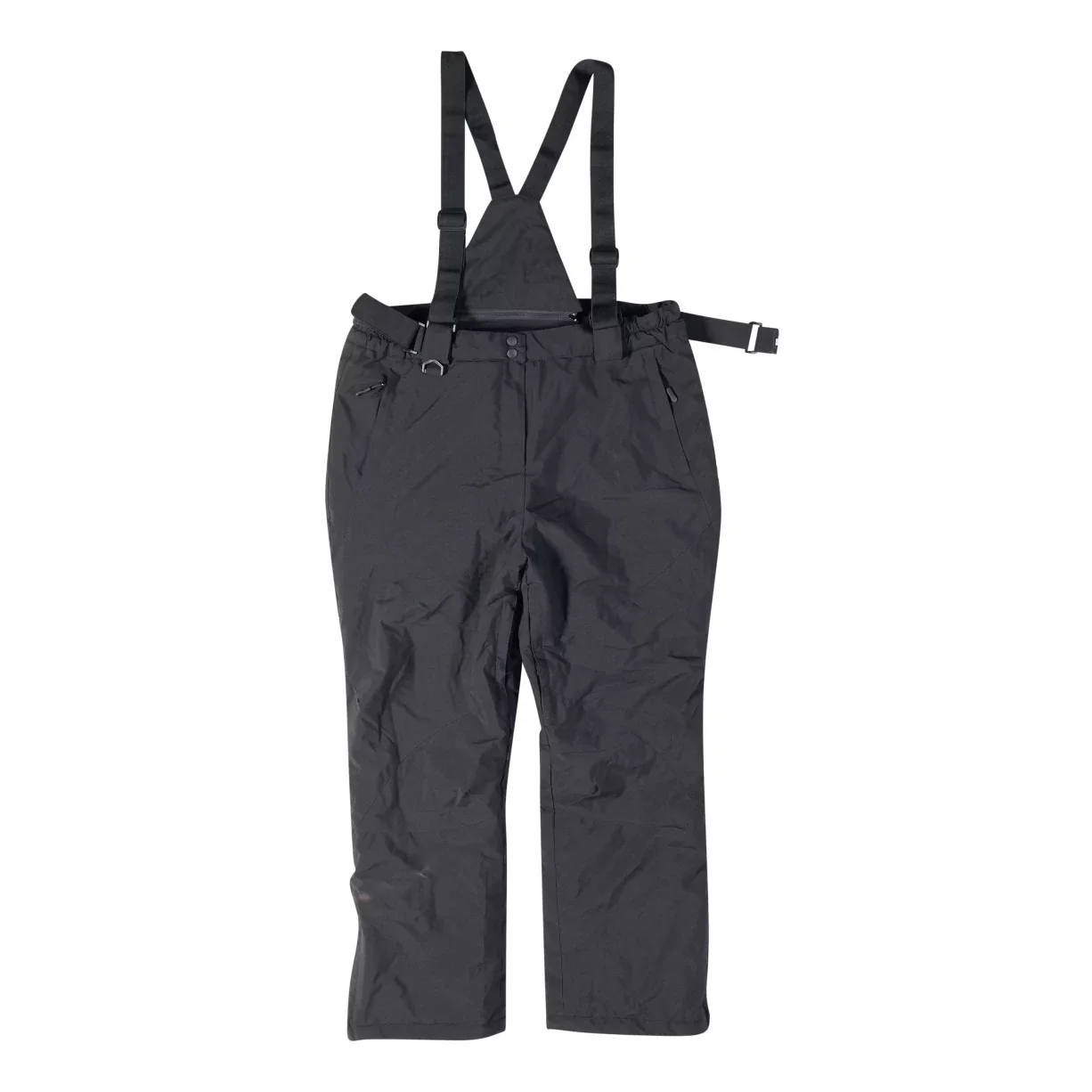 Riviyele Winter Legendary Ski Pants - Men's