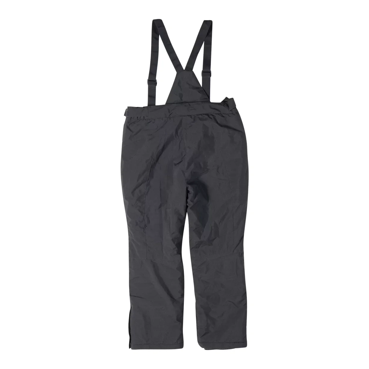 Riviyele Winter Legendary Ski Pants - Men's - Image 2