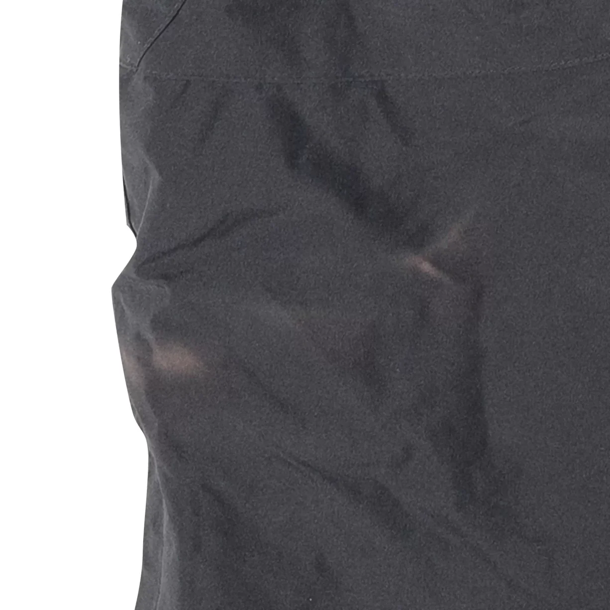 Riviyele Winter Legendary Ski Pants - Men's - Image 4
