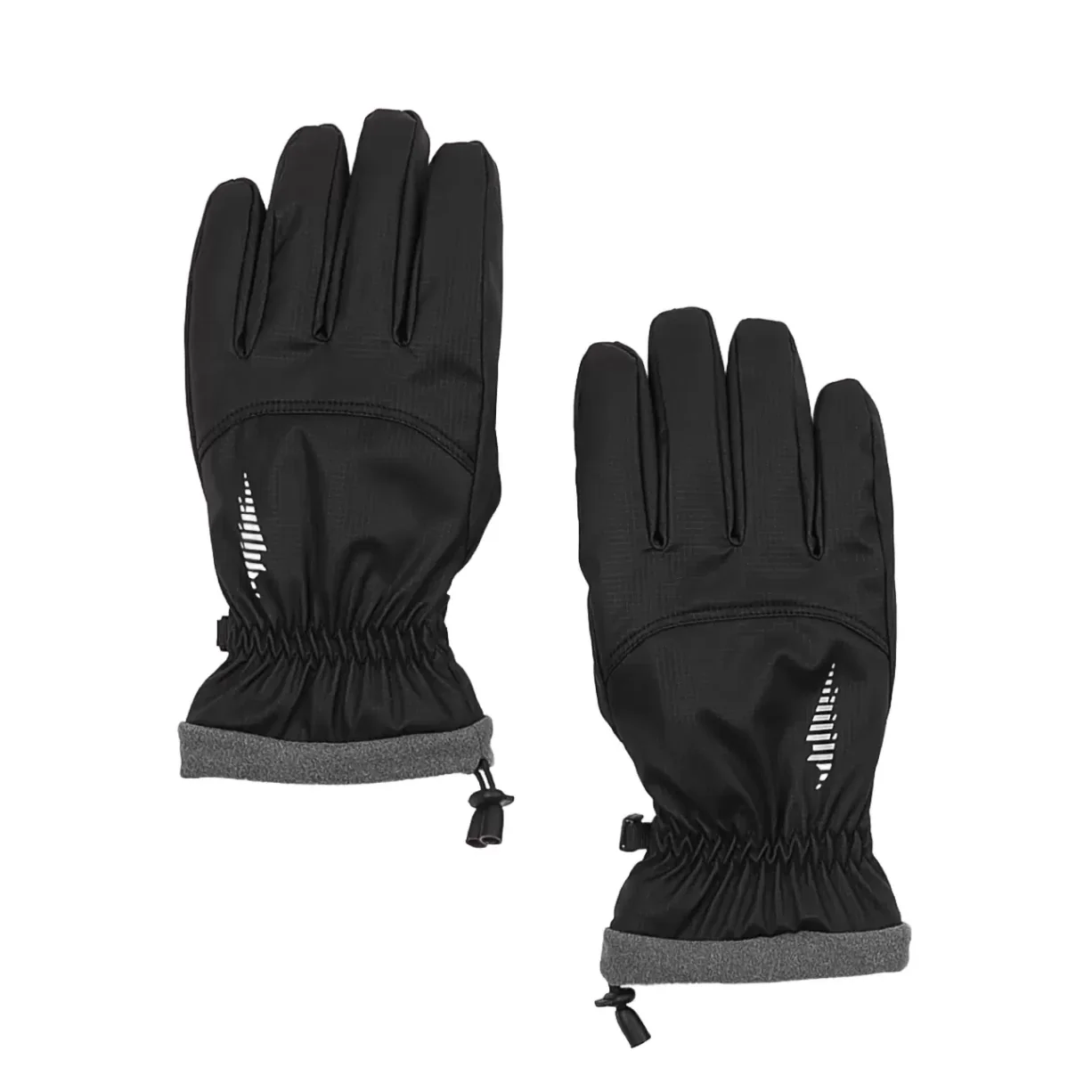 Rivmount Touchscreen Gloves - Unisex