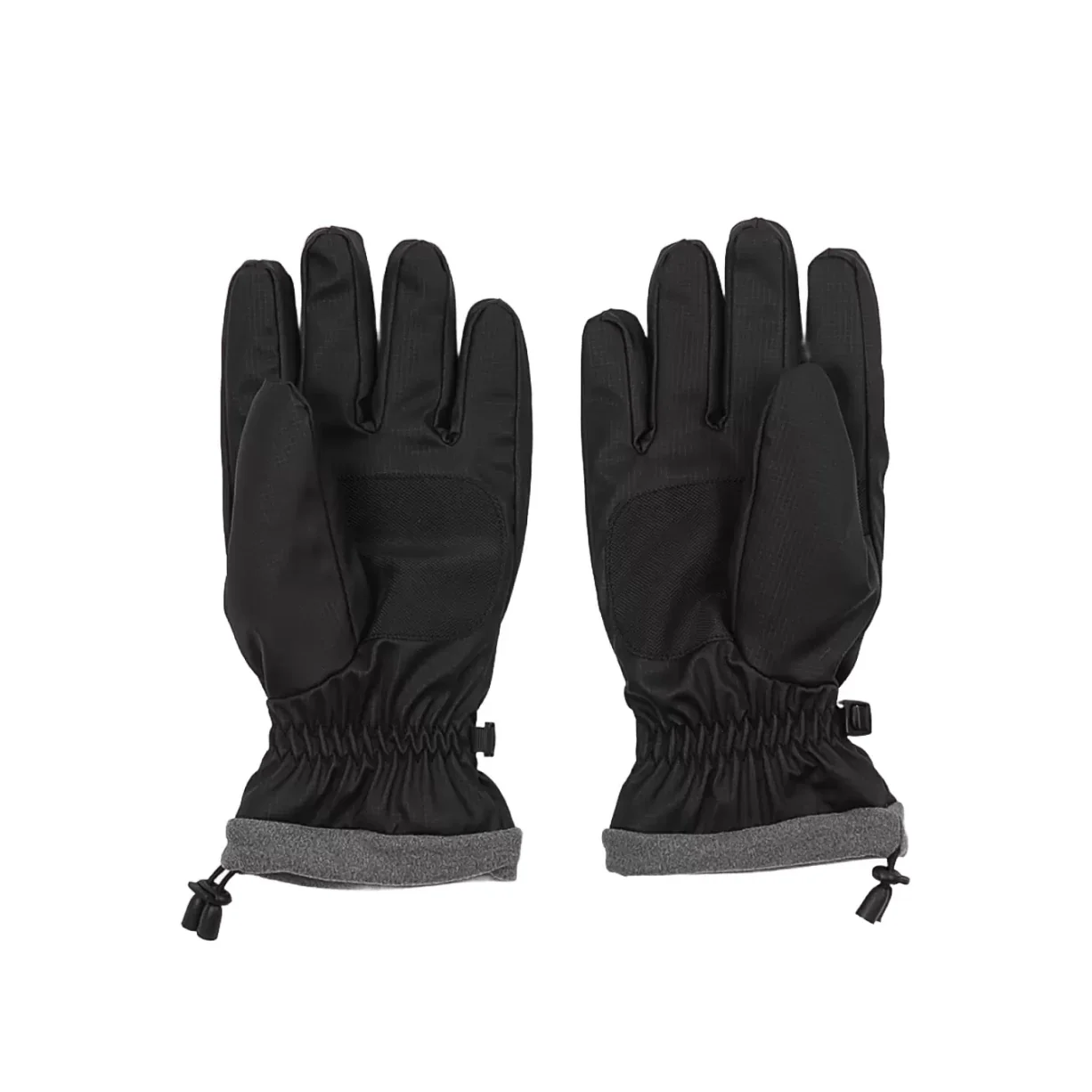 Rivmount Touchscreen Gloves - Unisex - Image 2