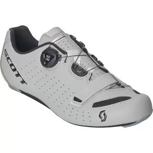 Scott Road Comp BOA Reflective Lady Cycling Shoe