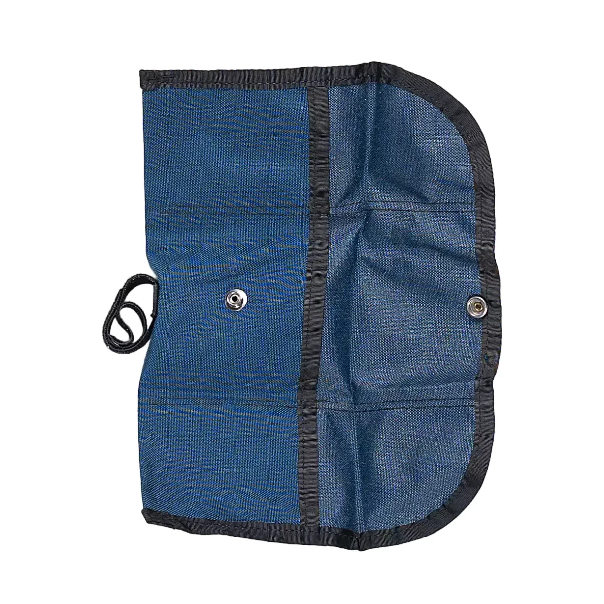 Road Runner Bags Tool Saddle Roll - Image 2