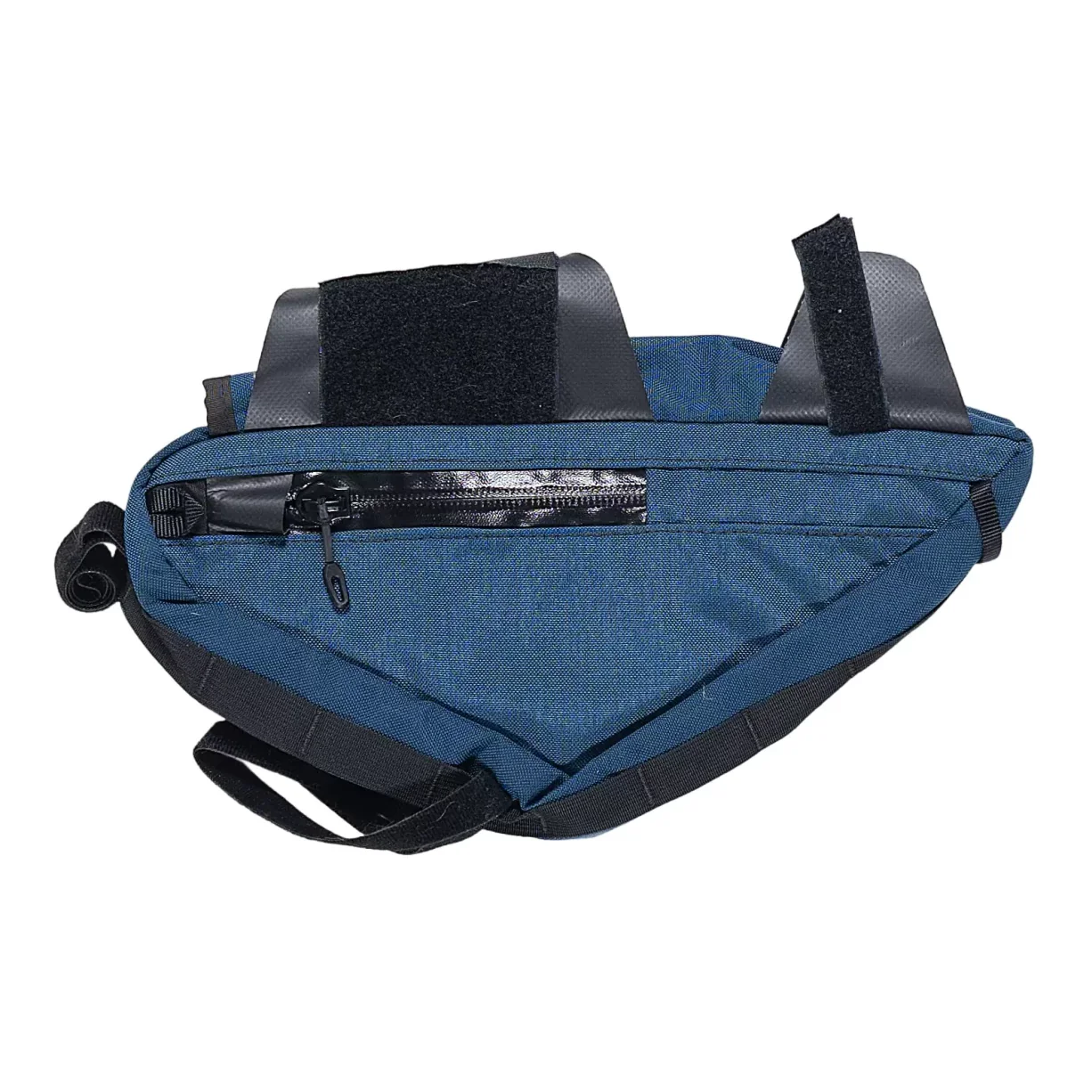 Road Runner Bags Wedge Half Frame Bag - Image 2
