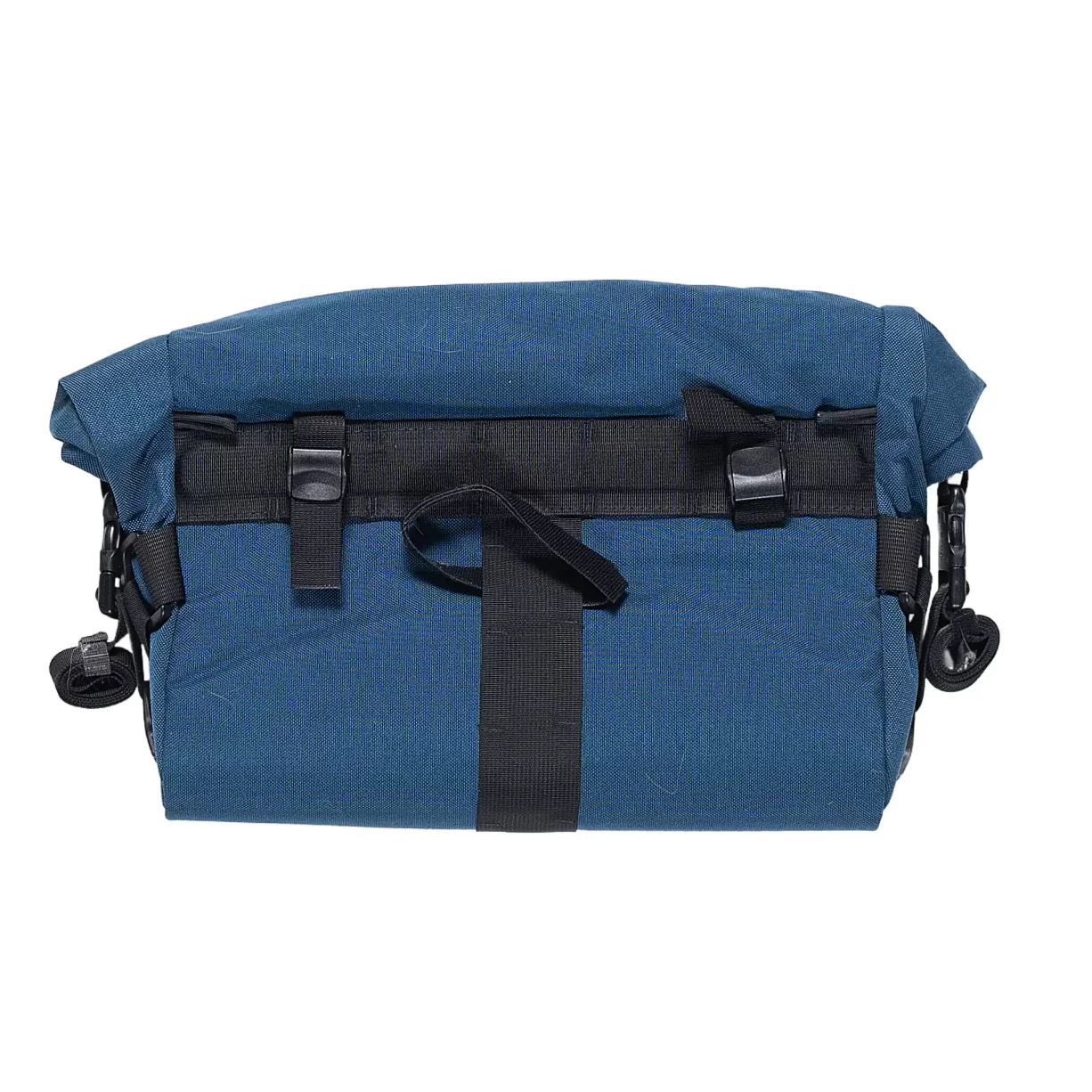 Road Runner Jumbo Jammer Handlebar Bag - Image 2
