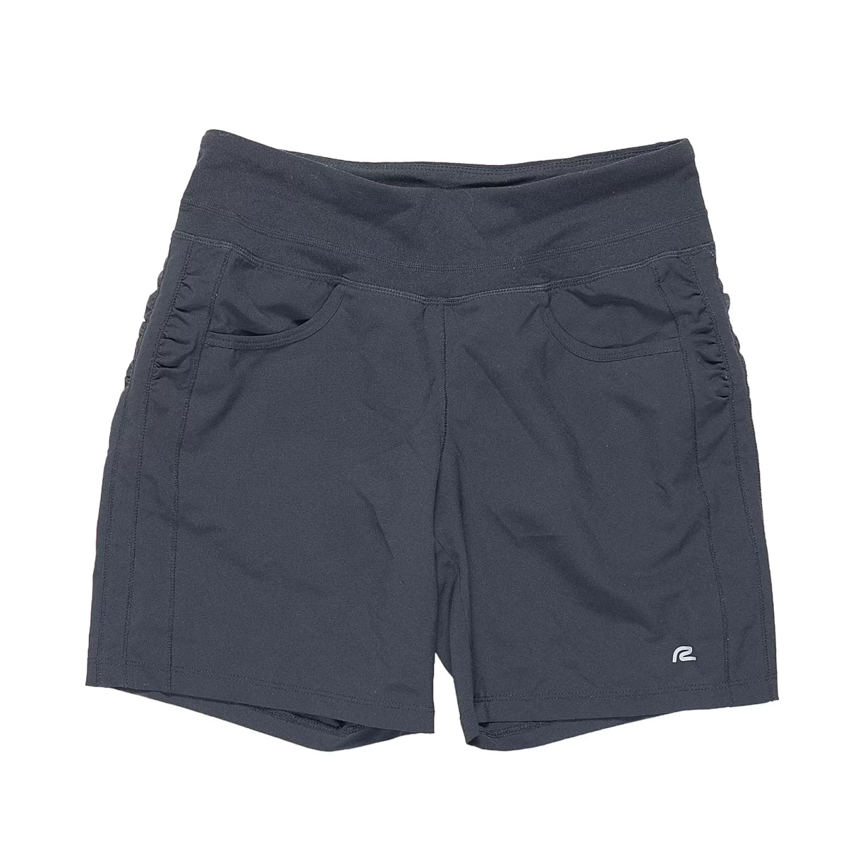 Road Runner Sport Athletic Short - Women's