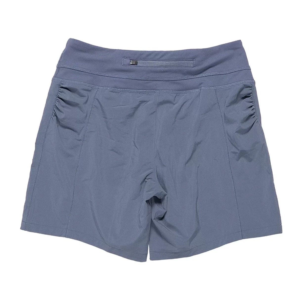 Road Runner Sport Running Short - Women's - Image 2