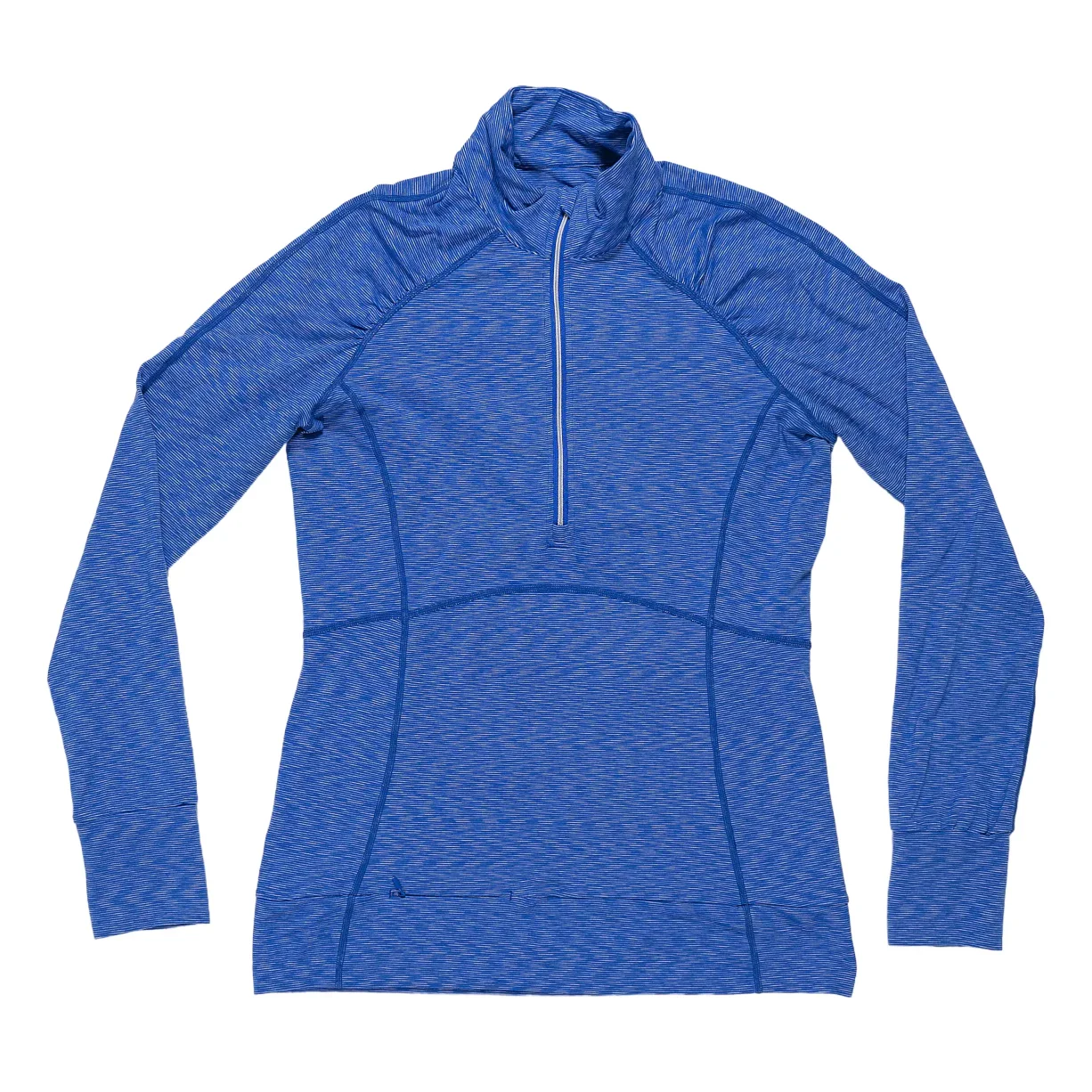 Road Runner Sports Korsa Vital 1/2 Zip - Women's