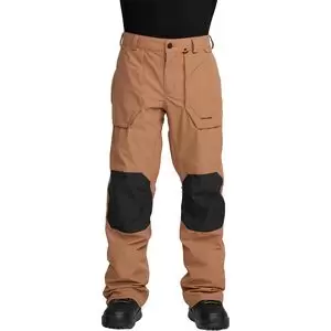 Volcom Roan Pant