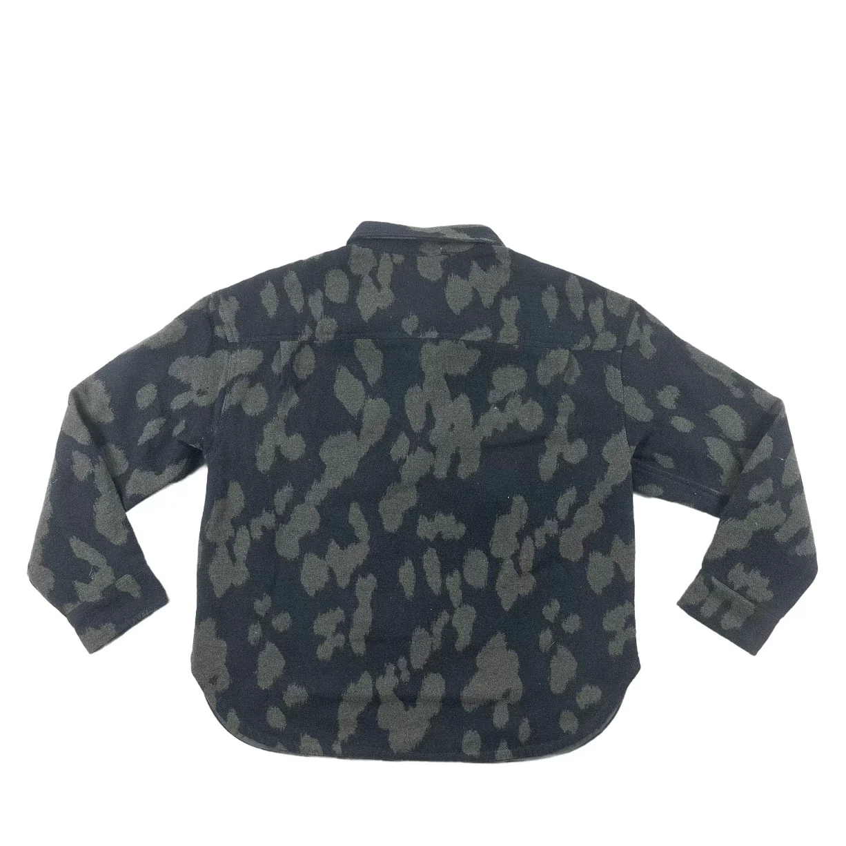 Roark Amberley Flannel Shirt Jacket - Women's - Image 3