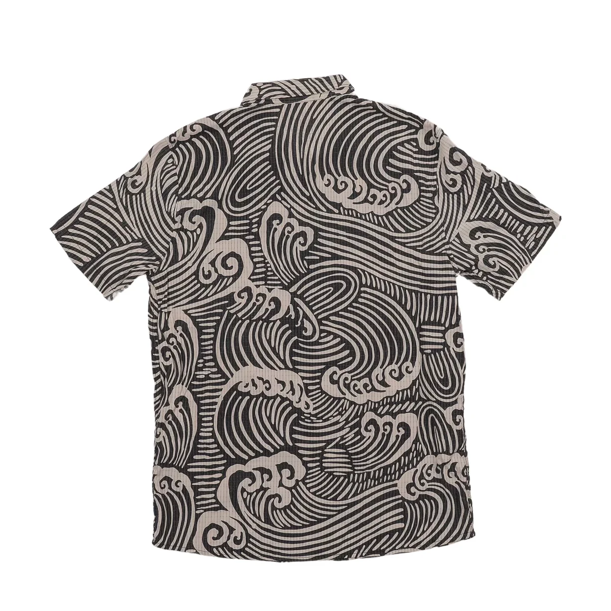 Roark Bless Up Breathable Shirt - Men's - Image 2
