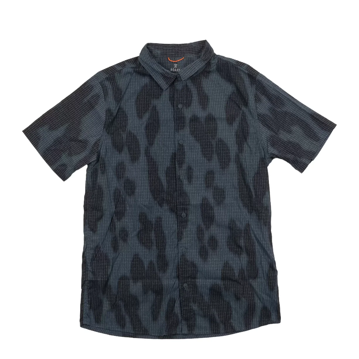 Roark Bless Up Breathable Shirt - Men's