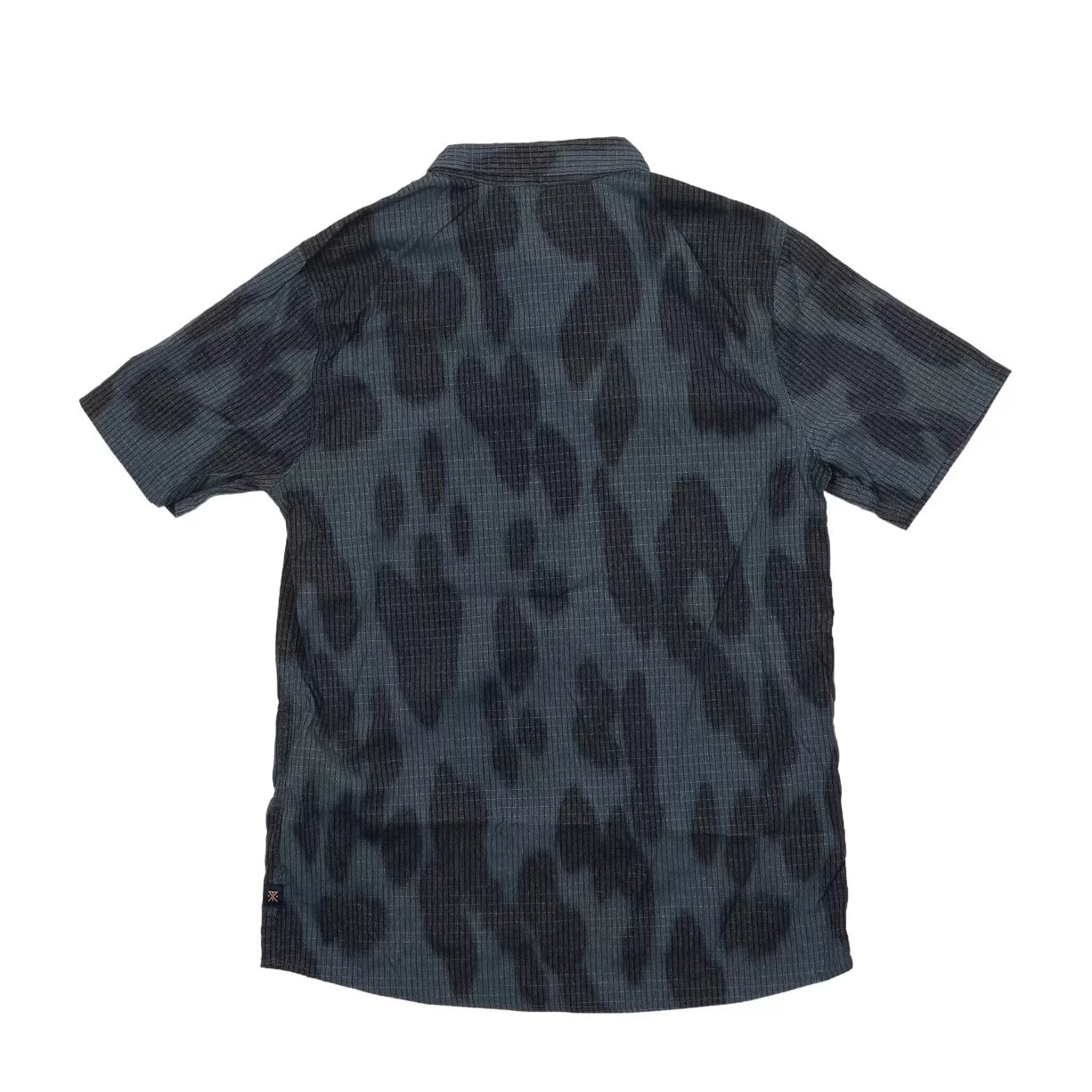 Roark Bless Up Breathable Shirt - Men's - Image 2