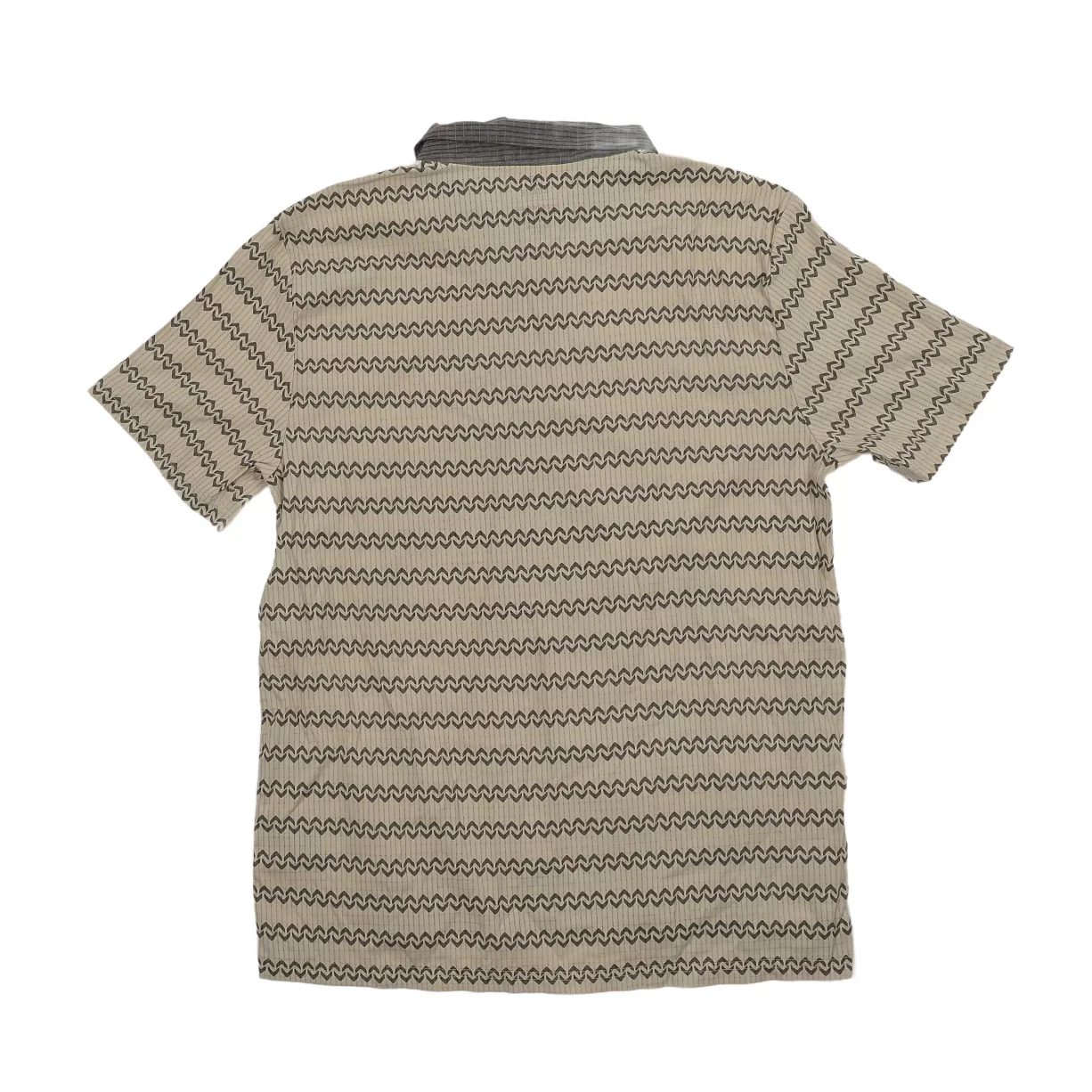 Roark Bless Up Polo Shirt - Men's - Image 2