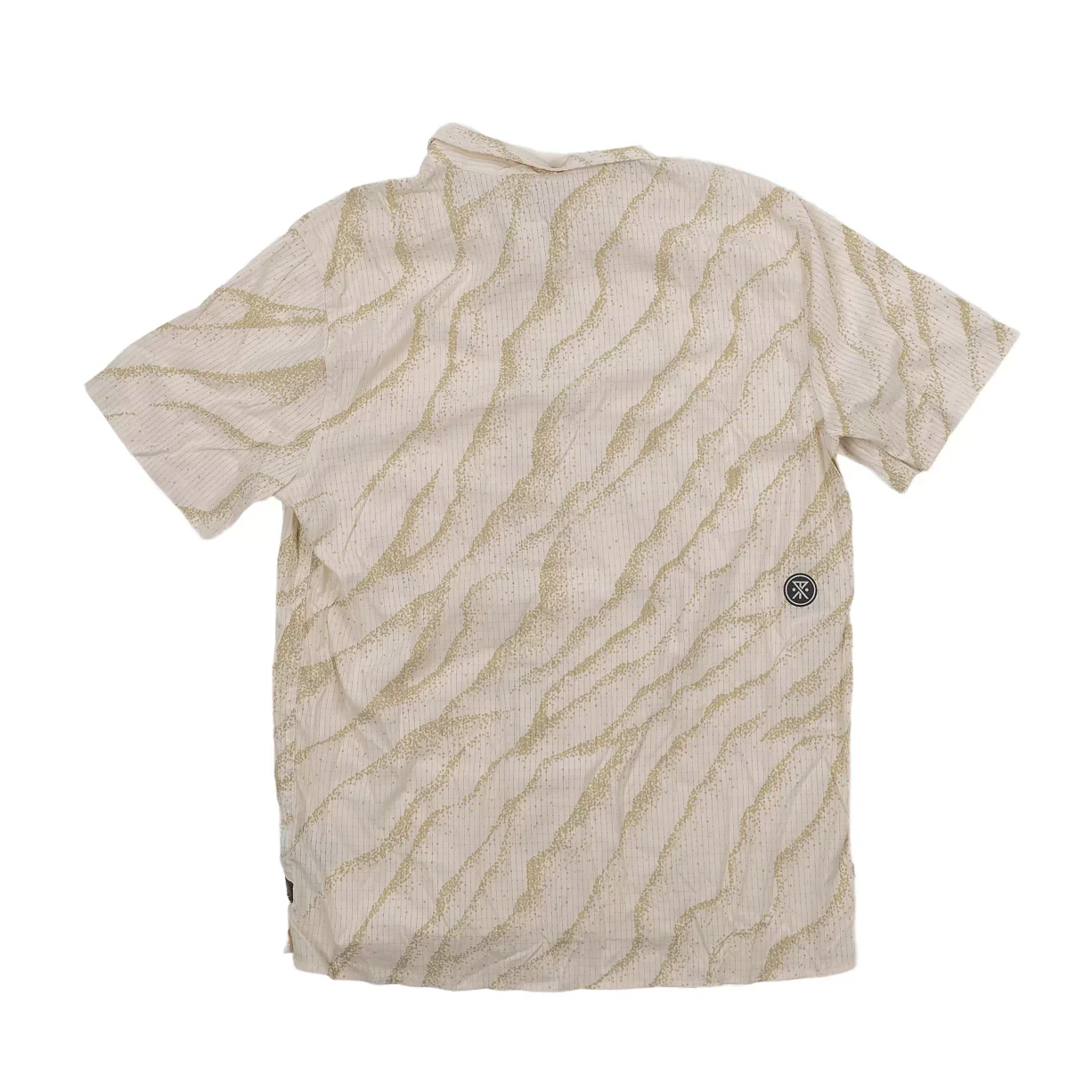 Roark Bless Up Trail Shirt - Men's - Image 2