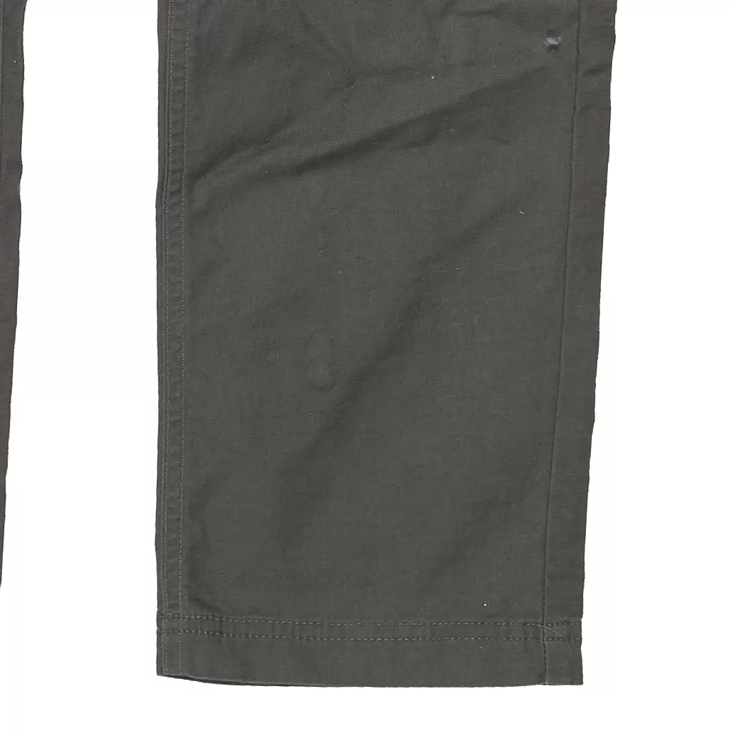 Roark O.G. Layover Pants - Men's - Image 3