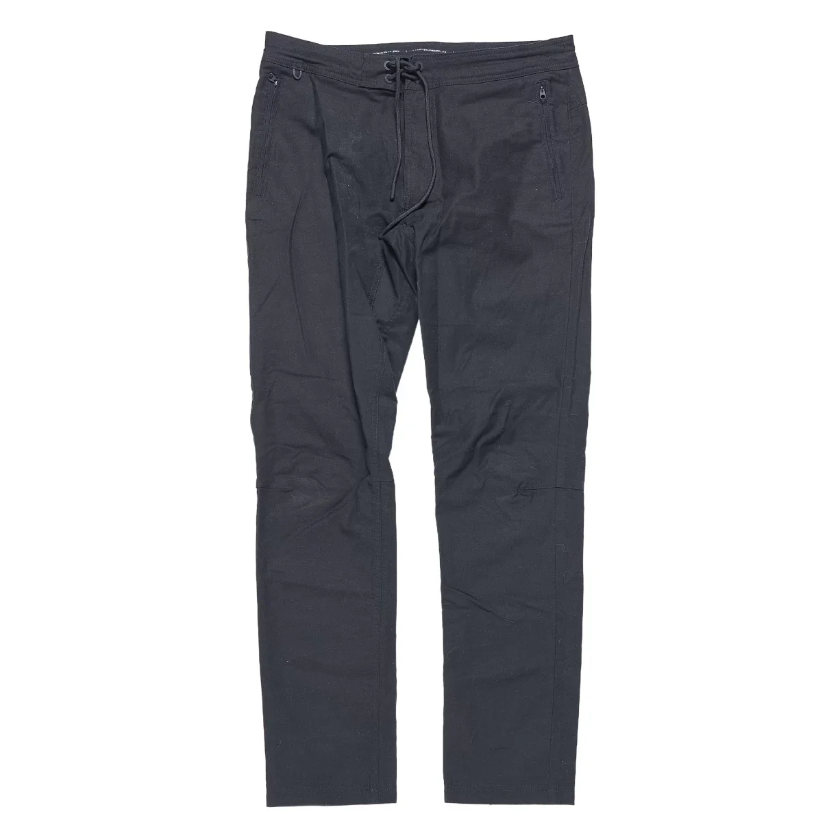 Roark O.G. Layover Pants - Men's