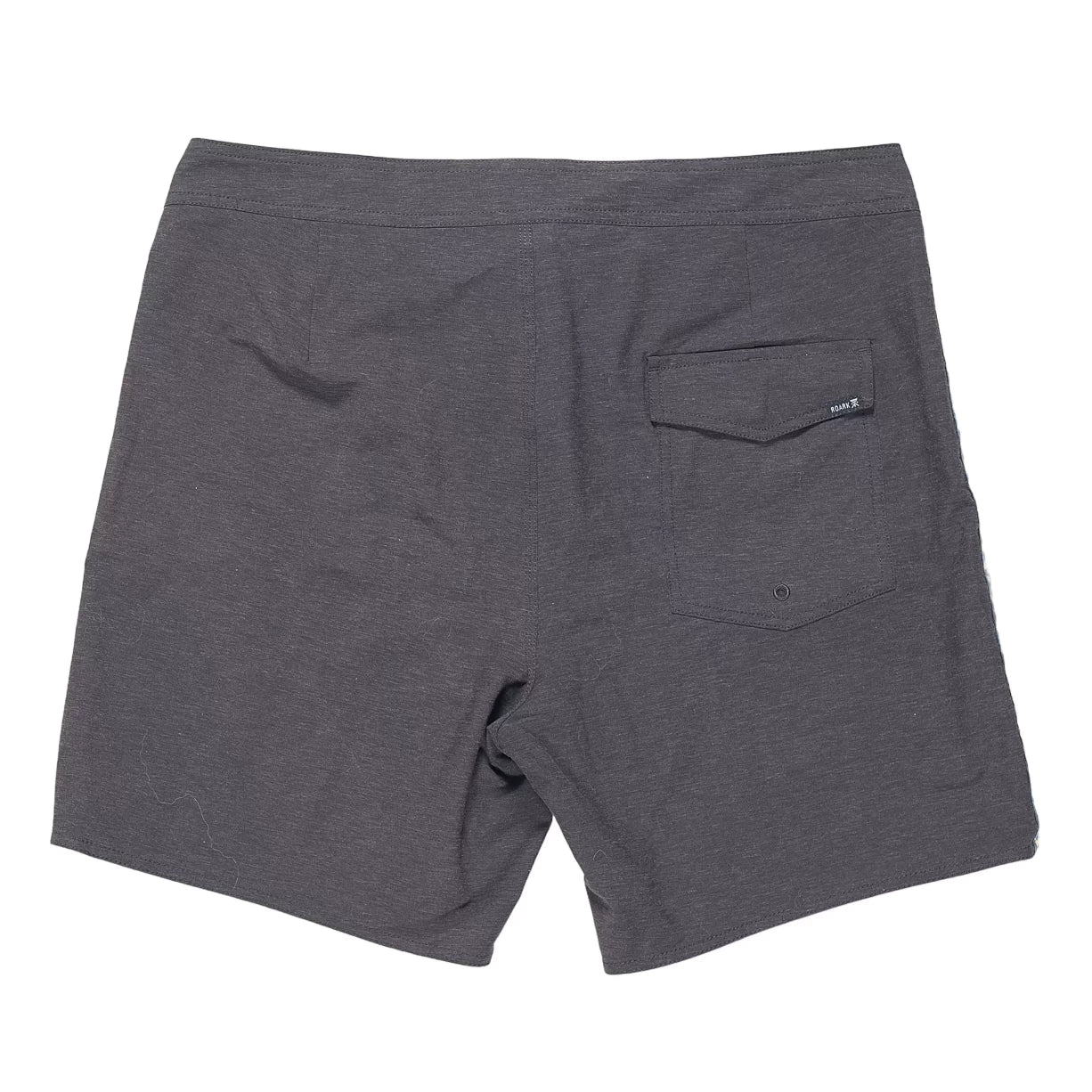 Roark Passage 17in. Boardshorts - Men's - Image 2