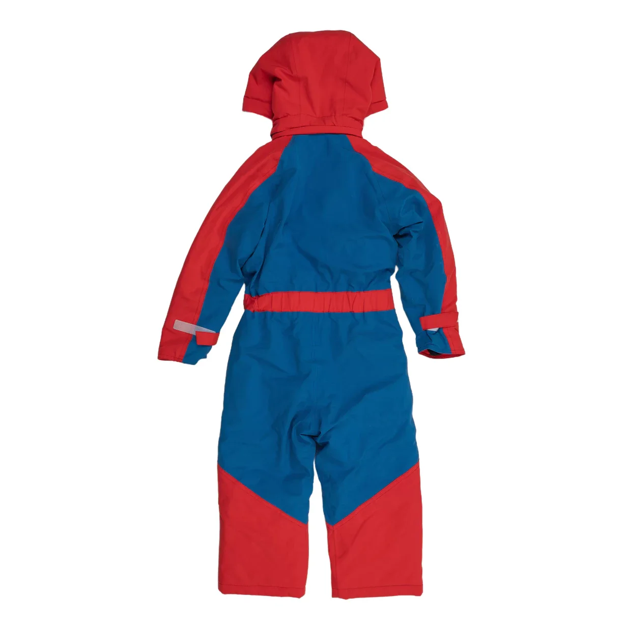 Roarsome Snow Suit - Kids' - Image 3