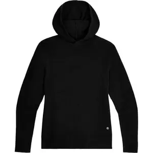 Royal Robbins Rockcraft Wool Hoodie