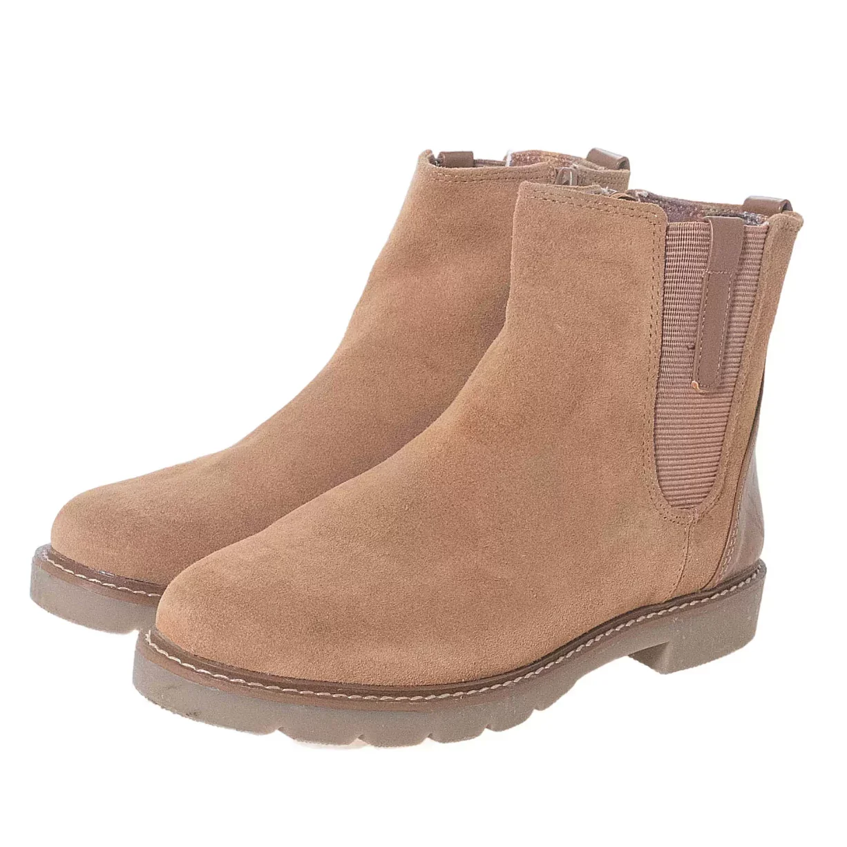 Rockport Kacey Bootie - Women's - Image 2