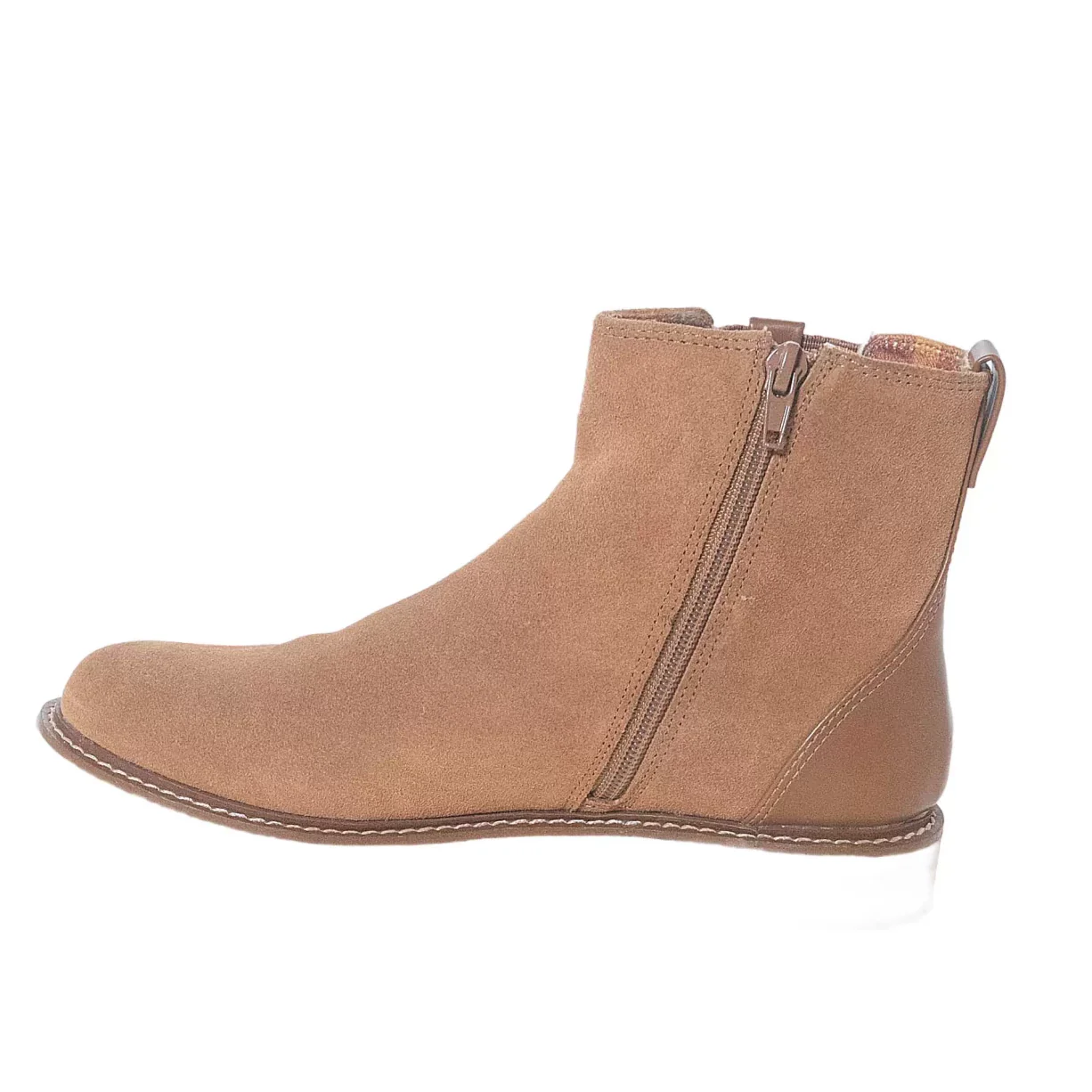 Rockport Kacey Bootie - Women's - Image 3