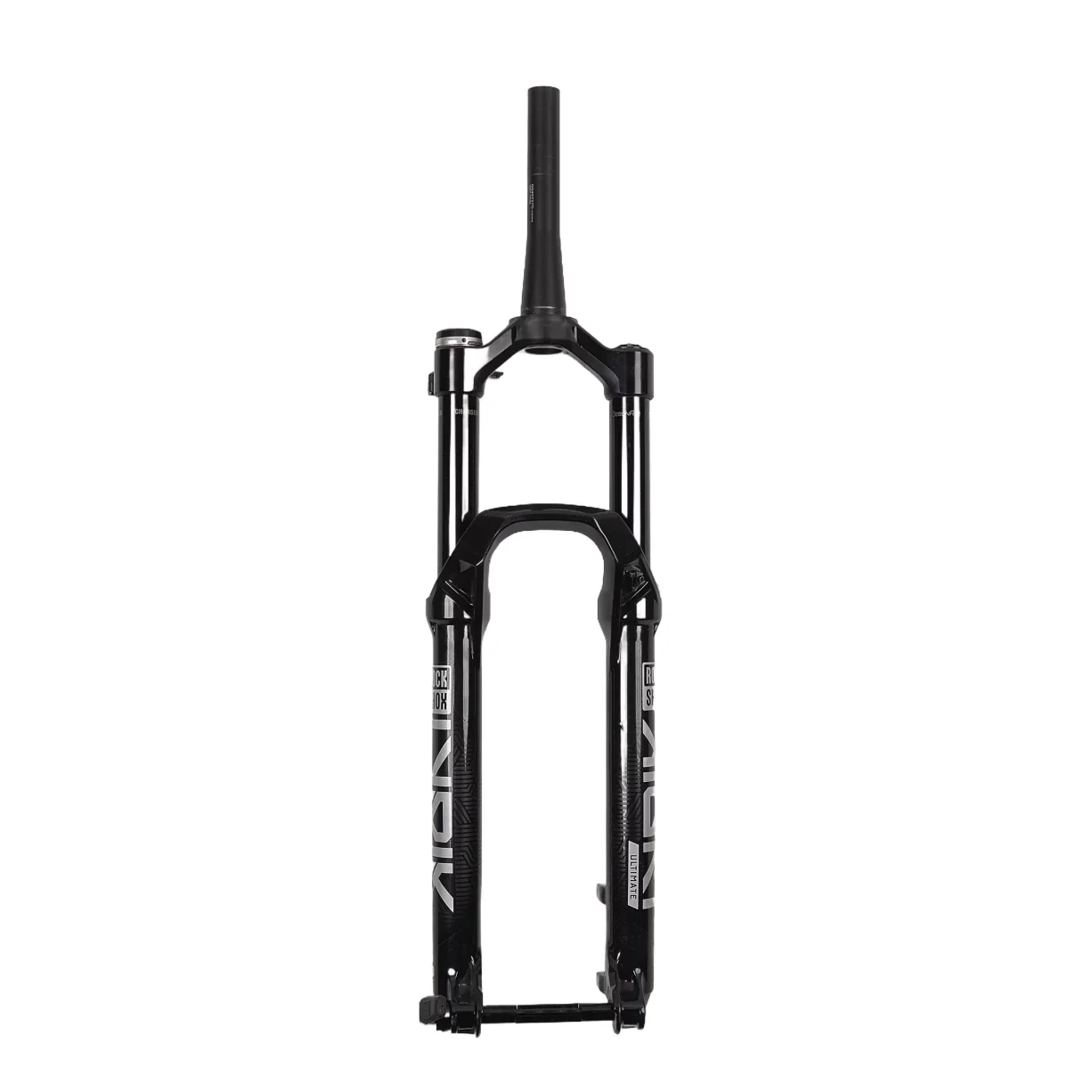 RockShox Lyrik Ultimate MTB Fork