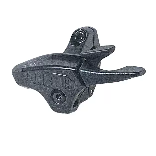 RockShox One Loc Remote Lever