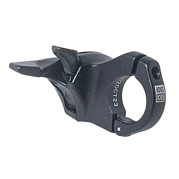 RockShox One Loc Remote Lever - Image 2