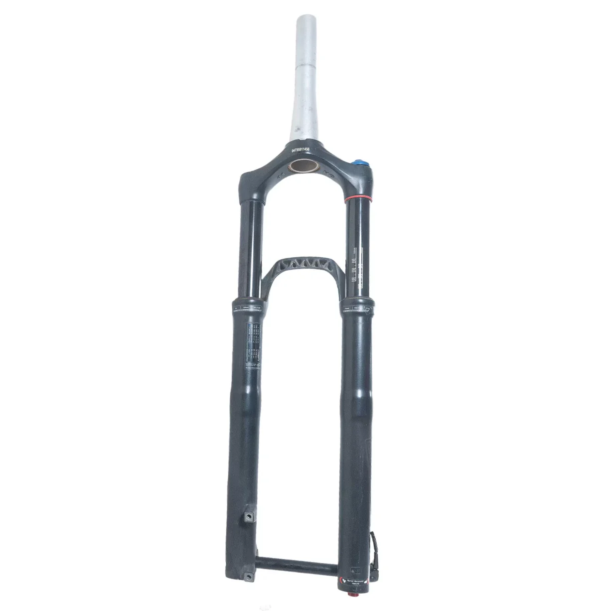 RockShox Reba RL Fork