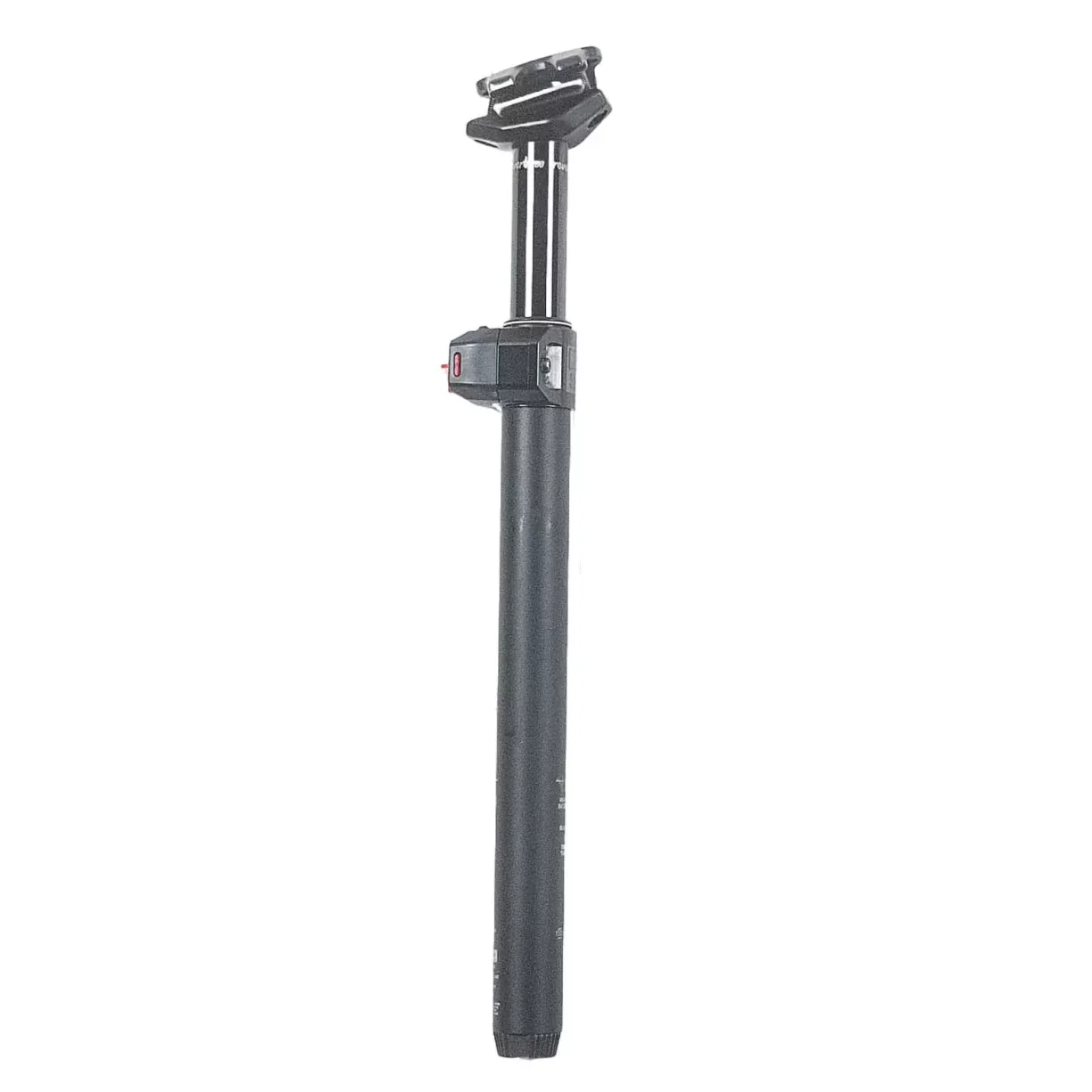 RockShox Reverb AXS Dropper Seatpost