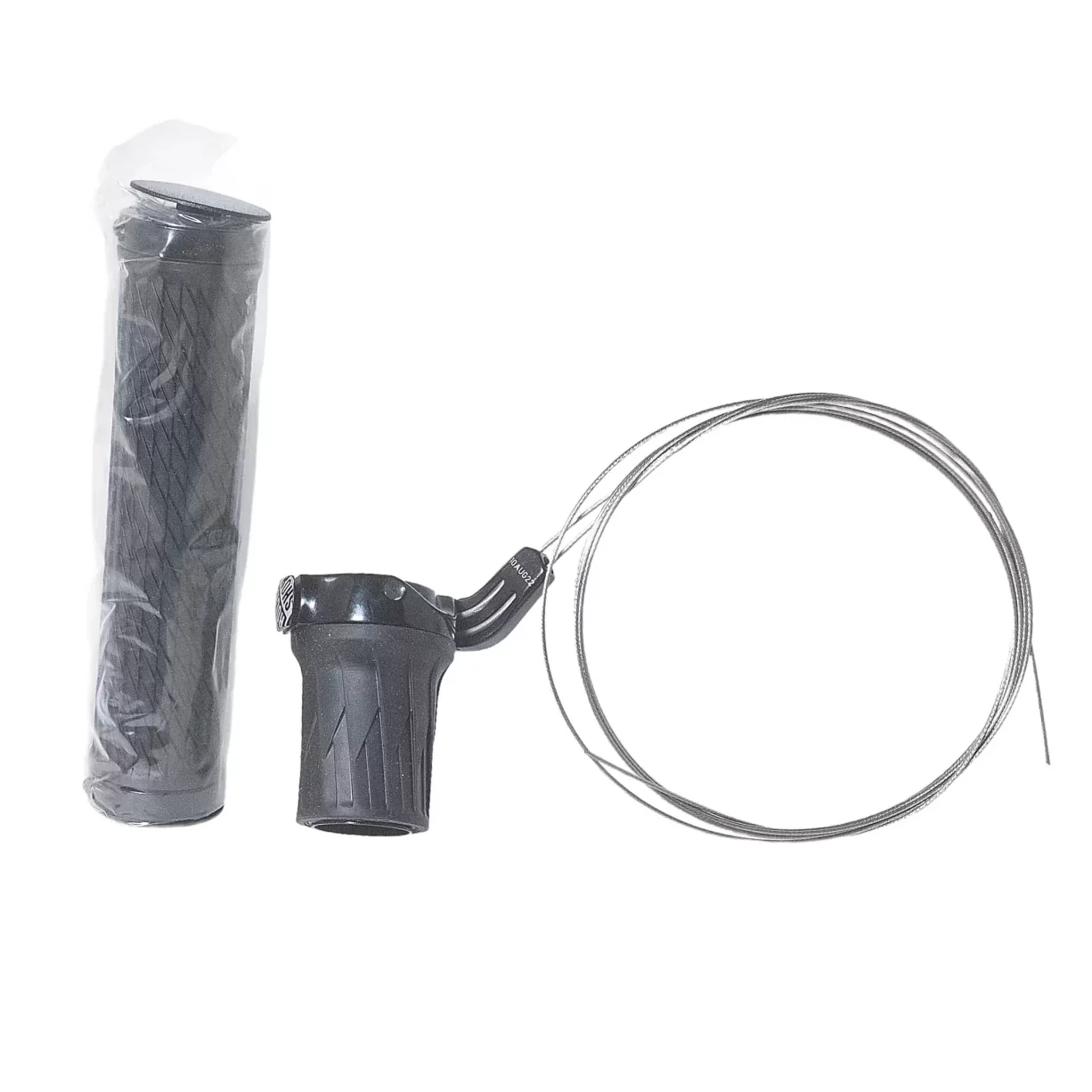 RockShox TwistLoc Full Sprint Remote Kit A1