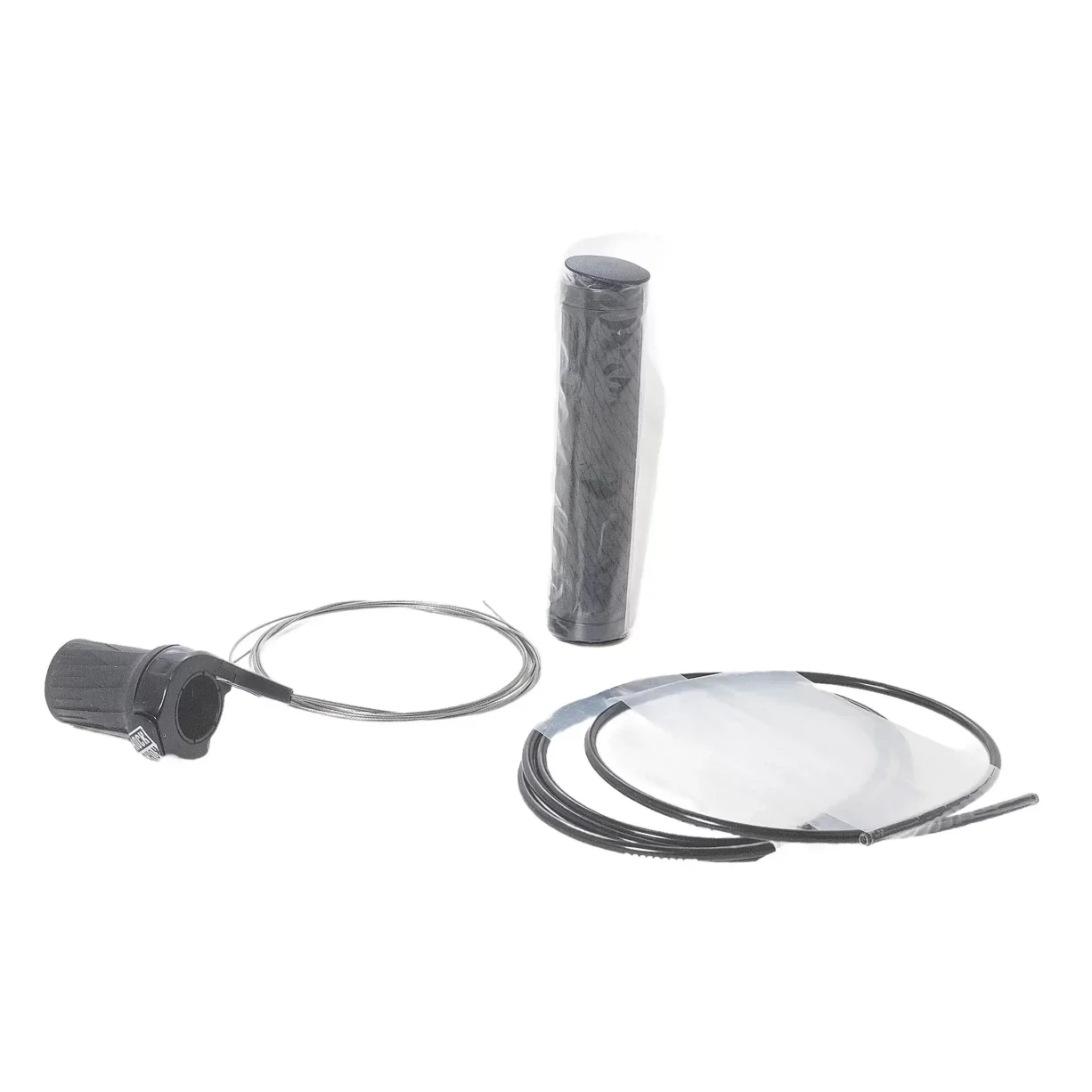 RockShox TwistLoc Full Sprint Remote Kit A1 - Image 2