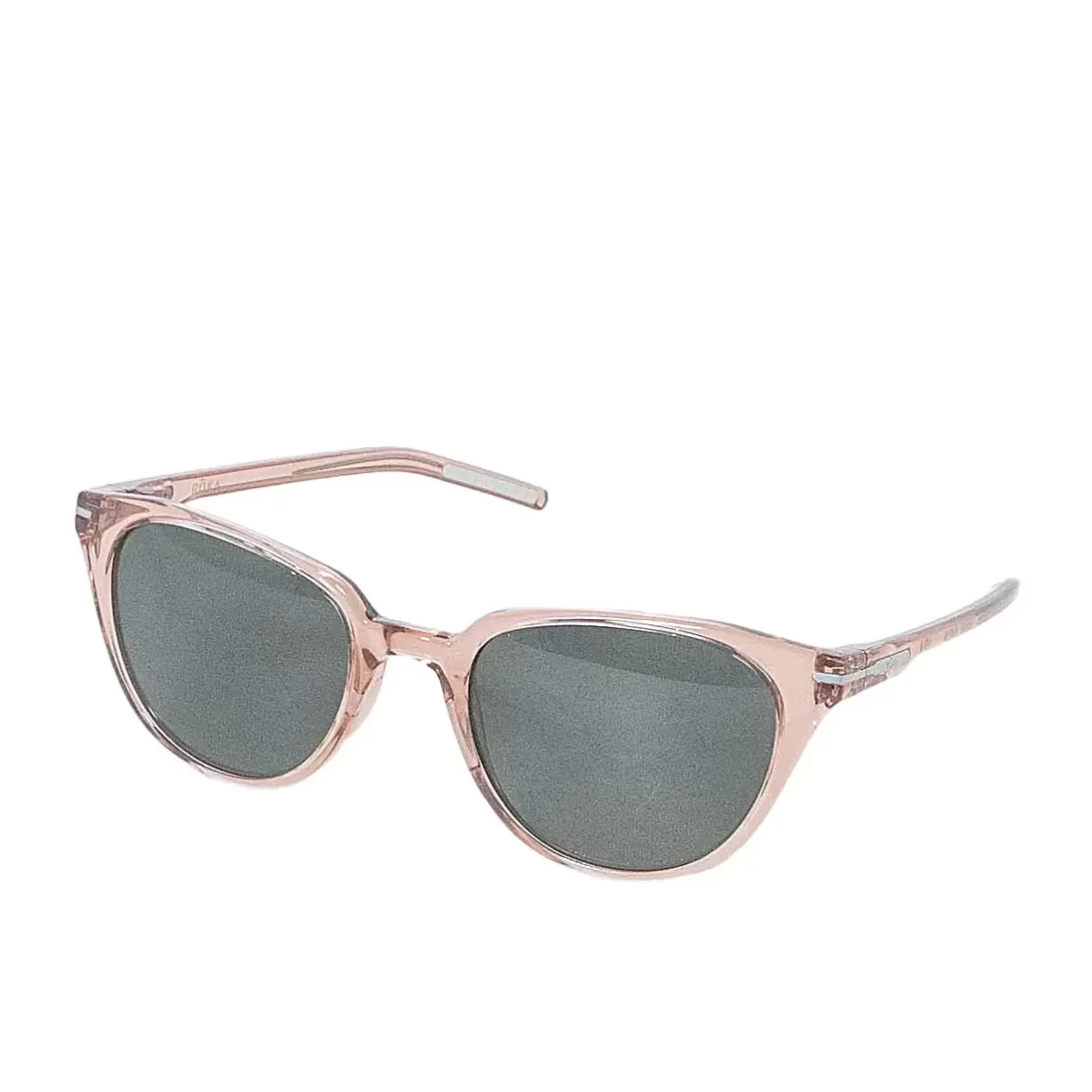 Roka Lola Sunglasses